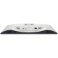 Dell Plus S2725QC 27 IPS 3840 x 2160 (4K) HDMI USB-C 120Hz